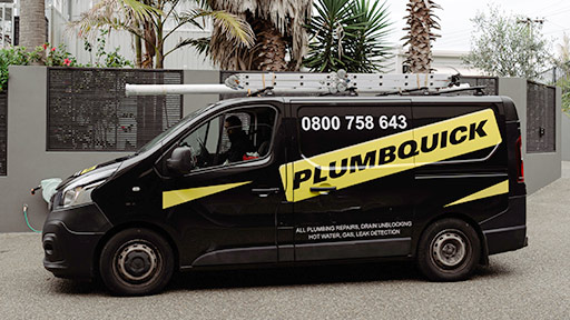 Same Day Remuera Plumbers