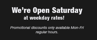 Same Day Remuera Plumbers