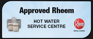 Same Day Remuera Plumbers
