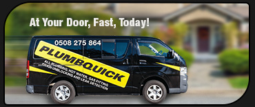 Same Day Remuera Plumbers