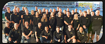 Same Day Remuera Plumbers