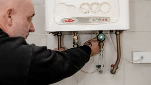 Professional Remuera Plumbers