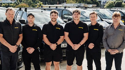 Remuera Drain & Sewer Plumbers: Fast